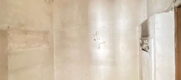 5 rooms House in Casarano, Italy No. 293064 20