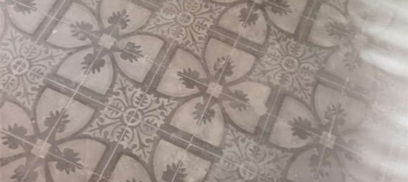 5 rooms House in Casarano, Italy No. 293064 11