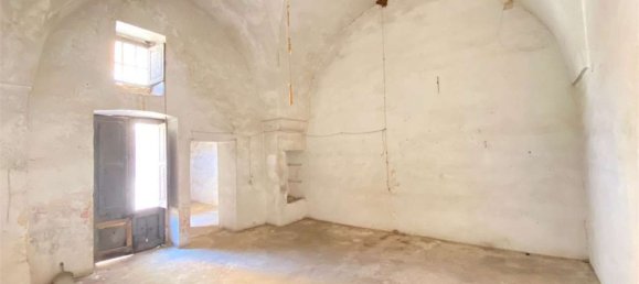 5 rooms House in Casarano, Italy No. 293064 29