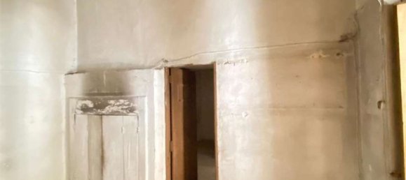 5 rooms House in Casarano, Italy No. 293064 21