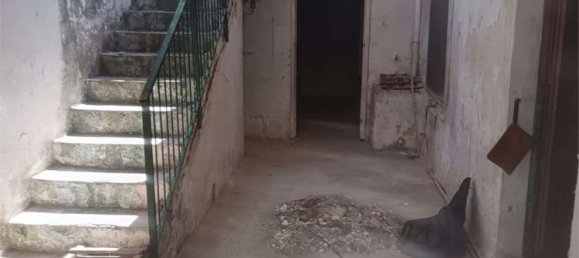 5 rooms House in Casarano, Italy No. 293064 9