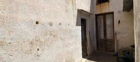 5 rooms House in Casarano, Italy No. 293064 25