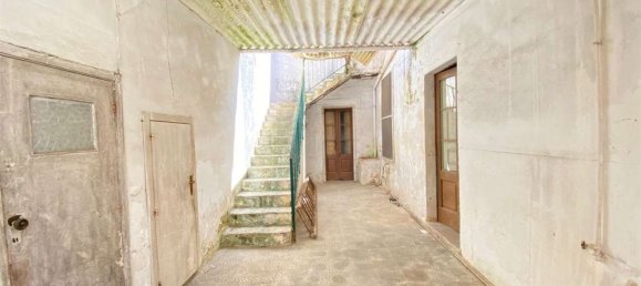 5 rooms House in Casarano, Italy No. 293064 13
