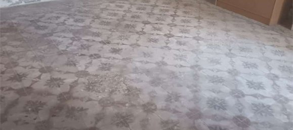 5 rooms House in Casarano, Italy No. 293064 3