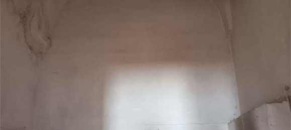 5 rooms House in Casarano, Italy No. 293064 12