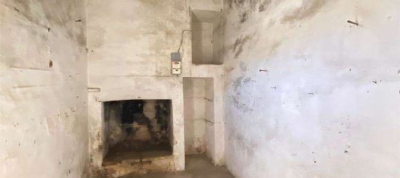 5 rooms House in Casarano, Italy No. 293064 26