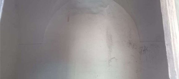 5 rooms House in Casarano, Italy No. 293064 8