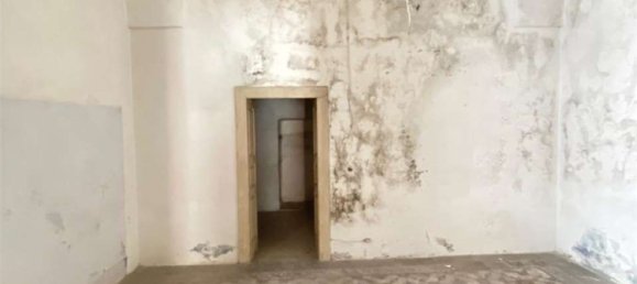 5 rooms House in Casarano, Italy No. 293064 17