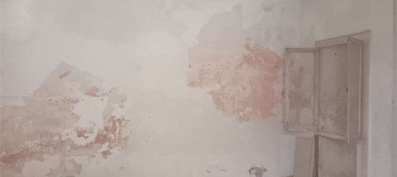 5 rooms House in Casarano, Italy No. 293064 5