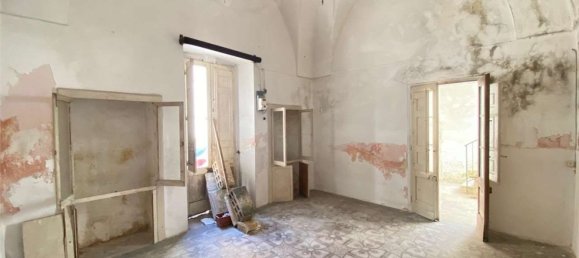 5 rooms House in Casarano, Italy No. 293064 16