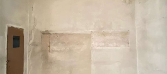 5 rooms House in Casarano, Italy No. 293064 19