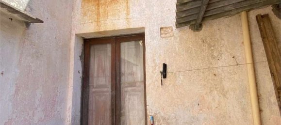 5 rooms House in Casarano, Italy No. 293064 23