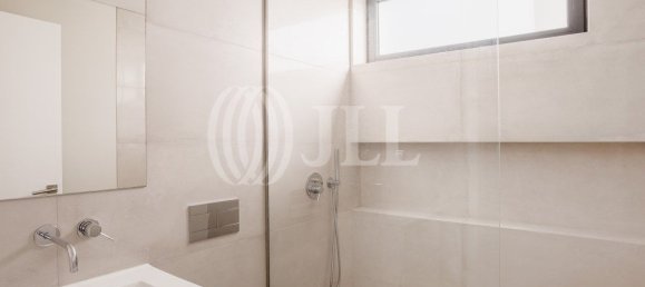 Дом с 3 спальнями в Кашкайш, Португалия № 118155 16