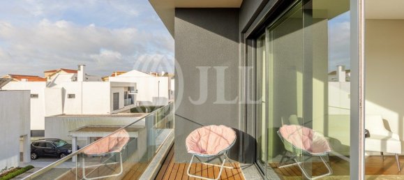 Дом с 3 спальнями в Кашкайш, Португалия № 118155 20