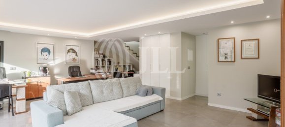 Дом с 3 спальнями в Кашкайш, Португалия № 118155 5