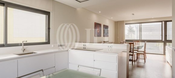 Дом с 3 спальнями в Кашкайш, Португалия № 118155 12