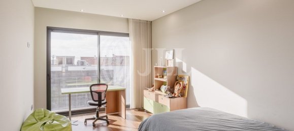 Дом с 3 спальнями в Кашкайш, Португалия № 118155 26