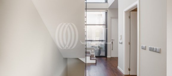 Дом с 3 спальнями в Кашкайш, Португалия № 118155 17