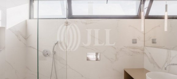 Дом с 3 спальнями в Кашкайш, Португалия № 118155 22