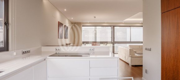 Дом с 3 спальнями в Кашкайш, Португалия № 118155 15