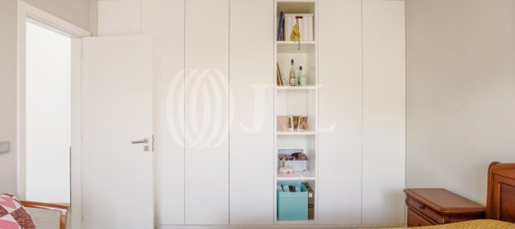 Дом с 3 спальнями в Кашкайш, Португалия № 118155 24