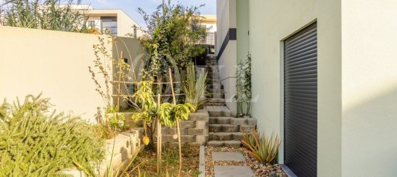 Дом с 3 спальнями в Кашкайш, Португалия № 118155 7