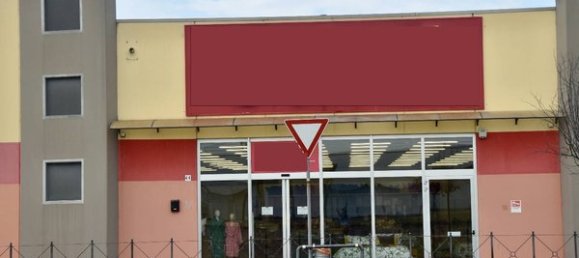 7-salle Propriété commerciale à Voghera, Italy No. 172161 6