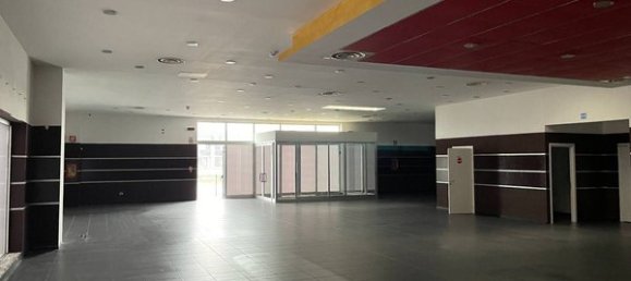 7-salle Propriété commerciale à Voghera, Italy No. 172161 10