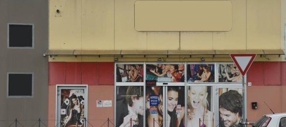 7-salle Propriété commerciale à Voghera, Italy No. 172161 7