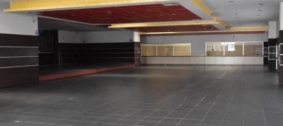 7-salle Propriété commerciale à Voghera, Italy No. 172161 11