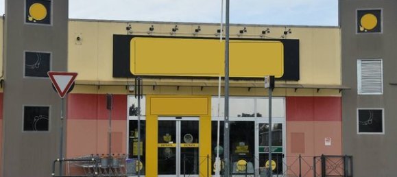 7-salle Propriété commerciale à Voghera, Italy No. 172161 8