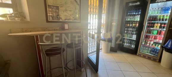 Коммерческая недвижимость 42м² в Монте Арджентарио, Италия № 265451 12