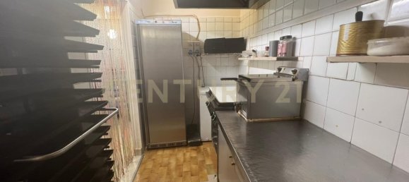 Коммерческая недвижимость 42м² в Монте Арджентарио, Италия № 265451 19