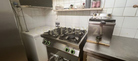 Коммерческая недвижимость 42м² в Монте Арджентарио, Италия № 265451 17