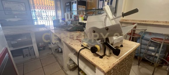 Коммерческая недвижимость 42м² в Монте Арджентарио, Италия № 265451 11