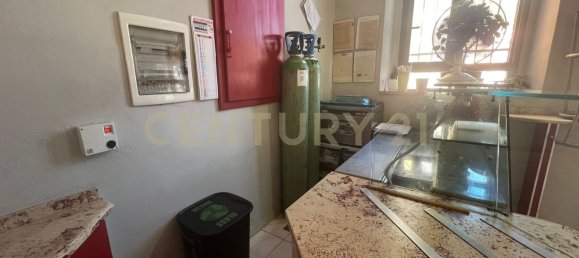 Коммерческая недвижимость 42м² в Монте Арджентарио, Италия № 265451 6