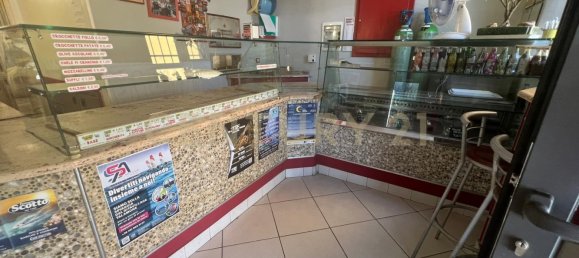 Коммерческая недвижимость 42м² в Монте Арджентарио, Италия № 265451 8