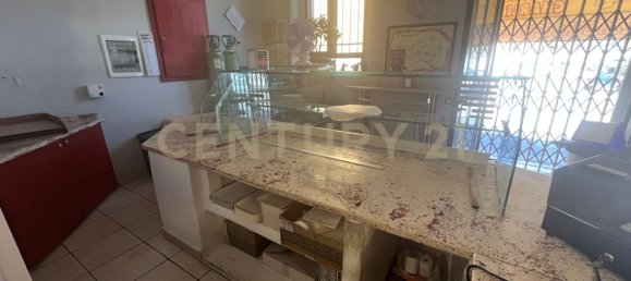 Коммерческая недвижимость 42м² в Монте Арджентарио, Италия № 265451 4