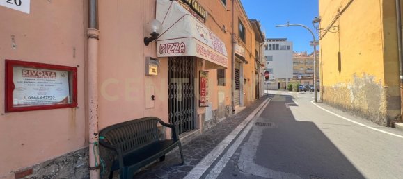 Коммерческая недвижимость 42м² в Монте Арджентарио, Италия № 265451 25