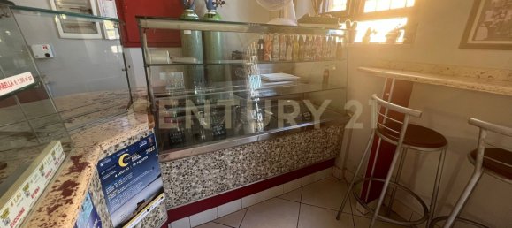 Коммерческая недвижимость 42м² в Монте Арджентарио, Италия № 265451 2