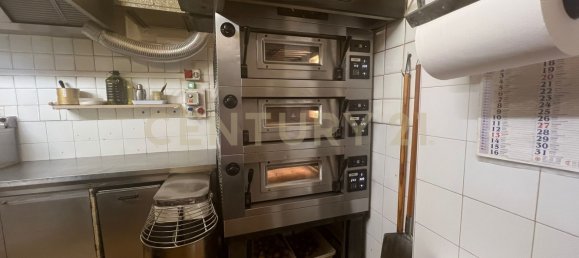 Коммерческая недвижимость 42м² в Монте Арджентарио, Италия № 265451 16