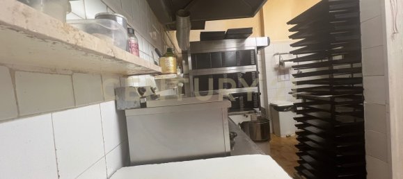 Коммерческая недвижимость 42м² в Монте Арджентарио, Италия № 265451 18