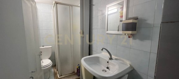 Коммерческая недвижимость 42м² в Монте Арджентарио, Италия № 265451 24