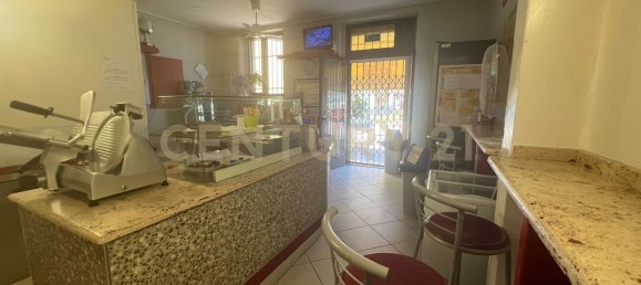 Коммерческая недвижимость 42м² в Монте Арджентарио, Италия № 265451 10