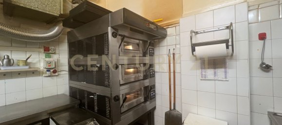 Коммерческая недвижимость 42м² в Монте Арджентарио, Италия № 265451 14