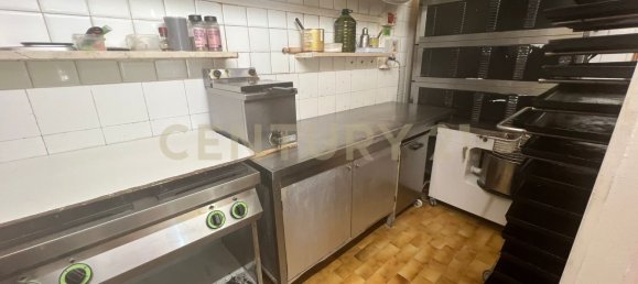 Коммерческая недвижимость 42м² в Монте Арджентарио, Италия № 265451 20