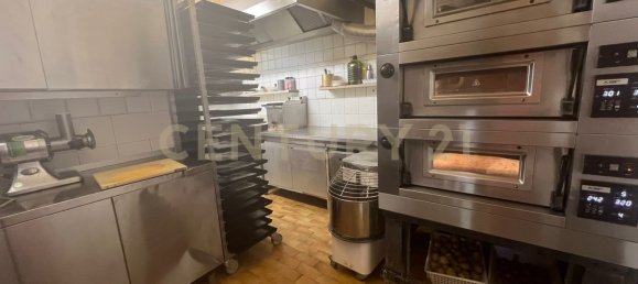 Коммерческая недвижимость 42м² в Монте Арджентарио, Италия № 265451 22