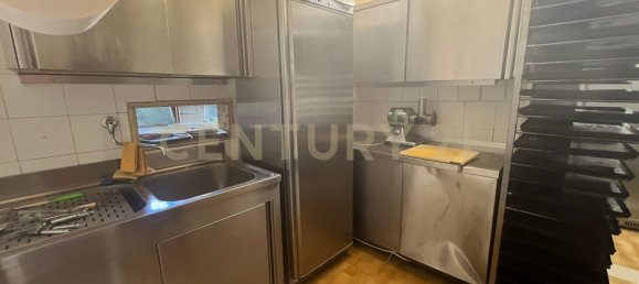 Коммерческая недвижимость 42м² в Монте Арджентарио, Италия № 265451 13