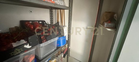 Коммерческая недвижимость 42м² в Монте Арджентарио, Италия № 265451 15