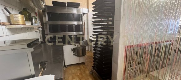 Коммерческая недвижимость 42м² в Монте Арджентарио, Италия № 265451 23